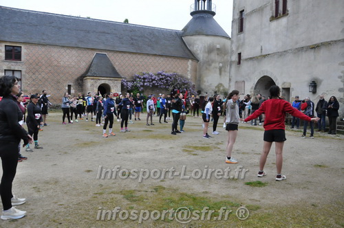 Trail _Chamerolles2026/CHM2026_0518.JPG